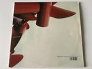 [Japan Used Record] 2Lp Amon Tobin Bricolage