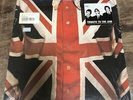 [Japan Used Record] Tribute To The Jam Record