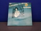 [Japan Used Record] Polydor Isle Of Wight/Jimi Hendrix Lp Disc