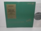 COLH.43 Schubert Trio No.2 In E Flat Major Rudolf Serkin Adolf & Hermann Busch