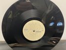 Tom Petty Two Sided 45 MASTERDISK 