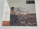 McCoy Tyner - Sahara Limited Edition Vinyl Me Please VMP 180g Mint New Sealed