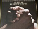 SEALED FRIEND OF DISTINCTION LP SOUL QUADRAPHONIC QUAD AUDIOPHILE VINYL R&B 12
