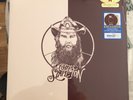 Chris Stapleton From A Room Volume 1 & 2 Walmart Exclusive with Slipmat Vinyl LP