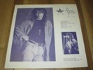 DURAN DURAN VS ANDY TAYLOR FATAL KISS 1987 Live in Japan Gorakuen