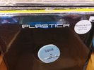 12 House and techno breaks Electronic Vinyl Records EDM starter pack