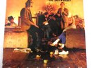 THE GO-BETWEENS TALLULAH 1987 BEGGARS BANQUET BEGA 81 ORIGINAL UK LP VINYL