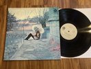 AFFINITY   SELF-TITLE LP   PARAMOUNT PAS-5027 Stereo   Psych LP