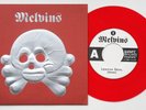 Melvins - Lexicon Devil 7