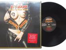 Eagles Of Death Metal -Zipper Down LP J. Hughes J. Homme Queens Of The Stone Age