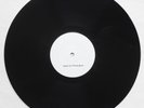 Tommy Bolin -3xLP TEST PRESSING for TEASER 40th Anniversary Vinyl Edition Boxset