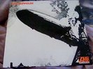 Led Zeppelin - Led Zeppelin 1 - 12