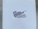 The JAM: super tracks from Sound Affects RARE PROMO POLYDOR 12