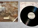 Cocteau Twins - Head Over Heels - Original 1983 French Vinyl Edition
