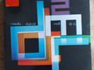 Depeche Mode - Remixes 2 Vinyl Box Set SEALED