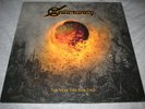 SANCTUARY THE YEAR THE SUN DIED VINYL -nevermore-iced earth-warrel dane r.i.p-