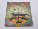 The Beatles Magical Mystery Tour Double EP Parlaphone Stereo SMMT-1 UK Import