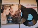 RARE 'The Fault In Our Stars' Original Soundtrack (Vinyl, 2LP, 2014) LP Complete