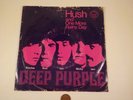 ORIGINAL 1968 (Tetragrammaton) 
