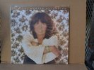 Linda Ronstadt Don't Cry Now MFSL 1-300 Limited Vinyl LP  NEW Sealed