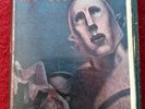 QUEEN - NEWS OF THE WORLD -  CASSETTE - OMITS 
