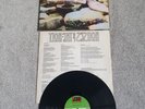 LED ZEPPELIN HOUSES OF THE HOLY ORIGINAL VINYL LP