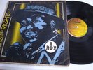 I Roy – Truths And Rights - Vinyl LP 1975