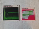 Squarepusher - Selection Sixteen 2x 12