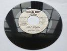 NORTHERN SOUL PROMO, Jimmey (Soul) Clark ‎– (Come On And Be My) Sweet Darlin, M-