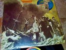 The STEVE MILLER BAND Sailor CAPITOL NMint RAINBOW Orig SHRINK Gangster Love JAM
