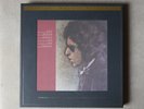 Bob Dylan Blood On The Tracks MOBILE FIDELITY 2LP BOX SET NM near mint
