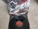 Moonlight Sorcery - Nightwind : The Conqueror From The Stars [NEW & SEALED]