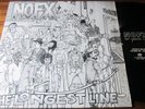 NOFX 