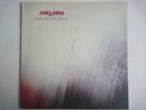 THE CURE SEVENTEEN SECONDS FICTION FIX 004 ROBERT SMITH POST PUNK