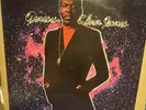 Elvin Jones - Genesis LP - Original Blue Note RVG Excellent 1971 BST 84369