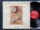 ANDRE RIEU & MSO -  Serenata  - PHILIPS  - NM