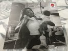 Summer Walker - Still Over It - (Limited Edition, White Vinyl 2 LP) Target Excl