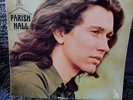 Parish Hall Very rare UK first pressing Liberty records Mint vinyl