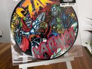Czarface - Ka-Bang  - 10
