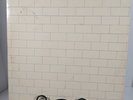 PINK FLOYD   THE WALL 2 LP (1979) ORIG 1ST PRESS COLUMBIA PC2 36183 STEREO PSYCH