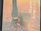 Robbie Williams Escapology sealed 2 LP gatefold new