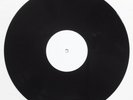 Blackmore's Night - A Knight In York 2xLP TEST PRESS Ritchie Candice Deep Purple