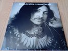 Doug Jerebine Doug Jerebine Is Jesse Harper 10 Track Vinyl LP (Sealed/US Rel)
