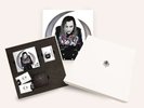 A Perfect Circle: Eat the Elephant (180g) (Limited-Edition-Box-Set) - BMG Right