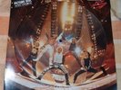 LP: Scorpions - Savage Amusements (Picture Disc)