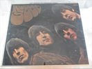 Beatles Rubber Soul Sealed Vinyl Record LP Album USA 1971 Apple? ST 2228 Riaa 18