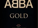 ABBA - Gold (Vinyl 2LP - 1992 - EU - Reissue)