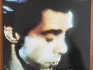 Nick Cave & The Bad Seeds ‎– Your Funeral... My Trial - MUTE STUMM 34 - ITA 1986