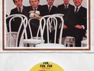 THE BEACH BOYS  Fun Fun Fun  original 45 with PicSleeve from 1964