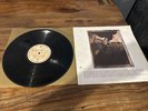 Pixies Surfer Rosa UK 1st Press 1988, Vinyl LP CAD803, VGC+ condition.